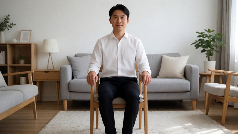 17.com 场景参考图