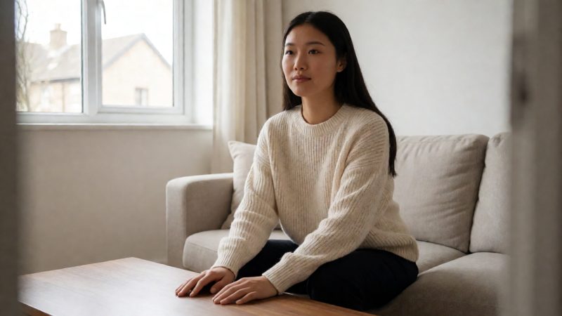 17.com 相关配图