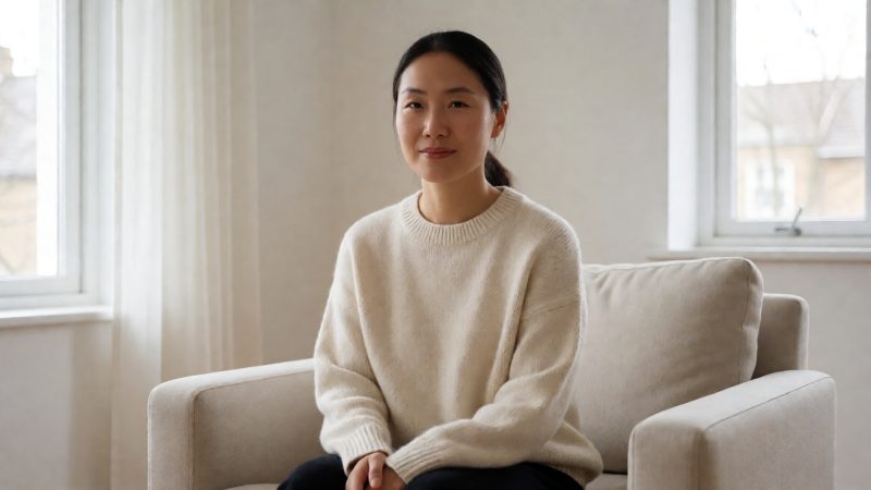 17.com 示意图